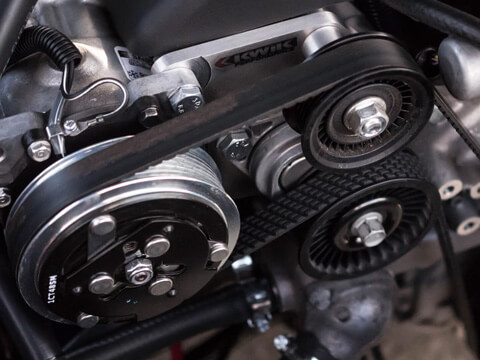 generic-square-4 generic