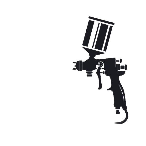 Öztürk Kaporta Boya